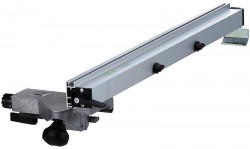 Festool 492095 Stopper LA-CS 50/CMS