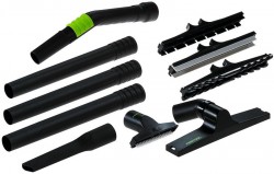 Festool 492389 cleaning set