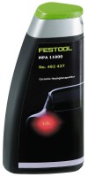 Festool 492427 Polishing agent MPA 11000/1