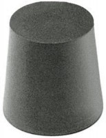 Festool 493069 Spot sander RH-SK D36/1