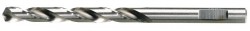 Festool 493437 Twist drill bit HSS D 3/33 M/10