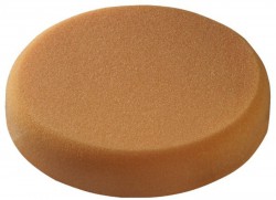 Festool 493853 Polishing sponge PS-STF-D150x30-M-OCS/5