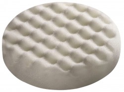 Festool 493846 Polishing sponge PS-STF-D150x30-G/5