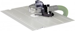 Festool 494643 Guard BF-OF-CMS