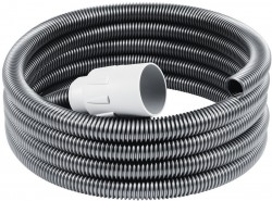 Festool 495019 Suction hose D21,5 x 5m HSK