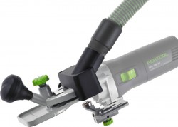 Festool 495165 Router table FT-MFK 700 1,5 Set