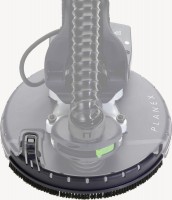 Festool 495166 Brush segment BS-LHS 225