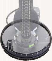 Festool 495167 Brush strip BE-LHS 225