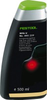 Festool 495223 Spray sealant MPA-V 0,5L