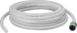 Festool 495293 Vacuum hose D 16 x 5m VAC SYS