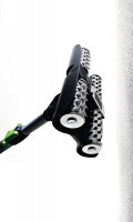 Festool 495747 Wallpaper perforator TP 220