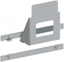 Festool 495889 Wall mounting EAA-W-EU