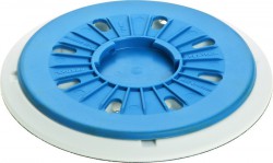 Festool 496149 FastFix sanding pad dia ST-STF D150/17MJ-FX-H-HT