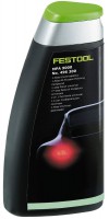 Festool 496300 Polishing agent 1-Step MPA 9000/1