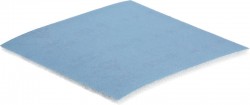 Festool 497091 Abrasive roll GRANAT SOFT P120 115x25M
