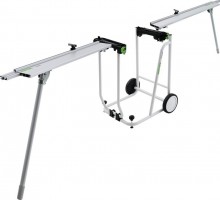 Festool 497354 Underframe UG-KA-Set