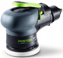 Festool 691131 Compressed air eccentric sander LEX 3 77/2,5