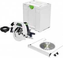 Festool 576146 Circular Saw HK 85 EB-Plus 230V