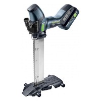 Insulation Cutting Saws