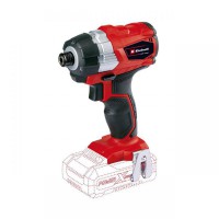 Einhell TE-CI Brushless-Solo PXC 18V Brushless Impact Screw Driver Body Only