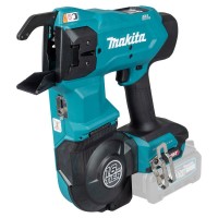 Makita TR001GZ Rebar Tying Tool 40V XGT Body only in Makpac Case