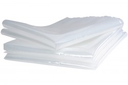 Metabo PVC Collection Bag -SPA2000 only
