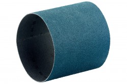 Metabo 10 Sanding belts 90x100, P120