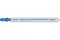 Metabo 25SawbladesType23629