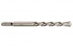 Metabo SDS-plusClassic6.0x160mm