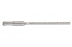 Metabo SDS-plusP4P/5.0x215mm