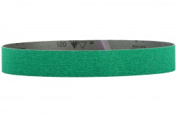 Metabo 10 Sanding Belts 30x533 P60 CER RBS