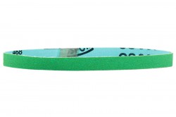 Metabo 10 Sanding Belts 13x457mm P80 CER BFE