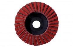 Metabo KLS Combi disc 125mm Coarse