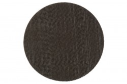 Metabo 5 Cling-fit sanding disc 125mm P400/A45