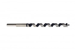 Metabo Wood auger drill bit 16x230