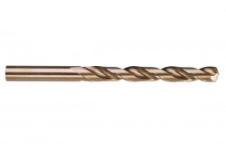 Metabo Metal drill bit 4,1x75
