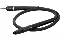 Metabo Flexible shaft