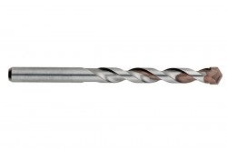 Metabo Universel Drill Bit 8x250