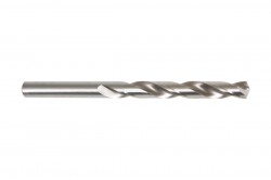 Metabo Metal drill bit 4,2x75