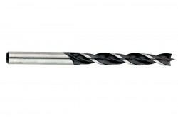 Metabo Wood Drill Bit 10x133