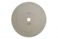 Metabo Circular saw-blade CV 315x30, 80 KV