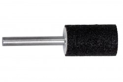 Metabo Mounted point 25x32x40mm