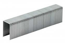 Metabo Staples 14mm