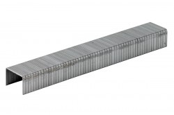 Metabo Extra-wide wire staples 10mm