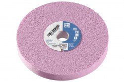 Metabo Grinding wheel 150x20 80 J