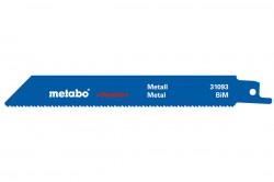Metabo 100SawbladesType31093