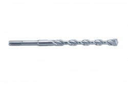 Metabo SDS Carbide-tipp.ham. drill bit 22x600