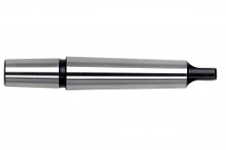 Metabo Taper arbor no.1 B12