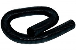 Metabo Extension hose