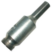 80ACB13MMAD01 CHUCK ADAPTOR